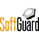 softguard.com