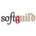 softguild.com.ar