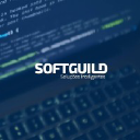 softguild.com.br