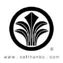 softhanbo.com logo