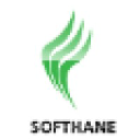 softhane.com