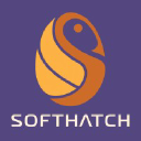 softhatch.com