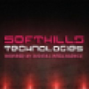 softhills.com