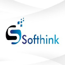 softhink.net