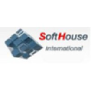 softhouse-int.com