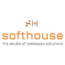 softhouse.nl