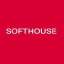softhousegroup.com