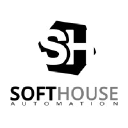 softhousesl.com