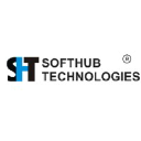 Softhub Technologies