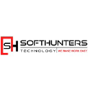 softhunters.in