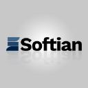 softian.com