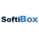 softibox.com