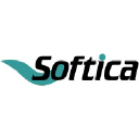 softica.com.br