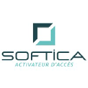 softica.fr