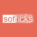 softicks.com