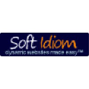 softidiom.com