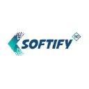 softifybd.com