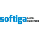 softiga.com