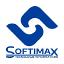 softimax.it