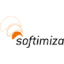 softimiza.com