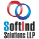 softindsolutions.com