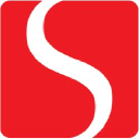 Softinent Solutions