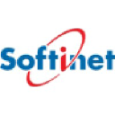 softinet.com