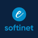 softinet.com.pl