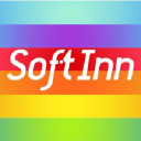 softinn.com.br