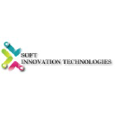 softinnovation-tech.com