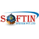 softinsystem.com