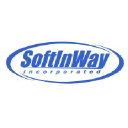 SoftInWay Inc