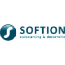 softion.com.ar