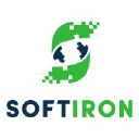 softiron.com