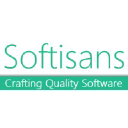 softisans.com