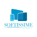 softissime.com