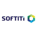 softiti.com