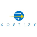 softizy.com