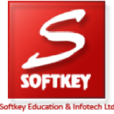 softkeyindia.com