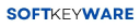 Softkeyware