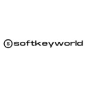 SoftkeyWorld