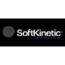 softkinetic.com