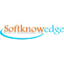 softknowedge.com