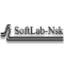 softlab-nsk.com