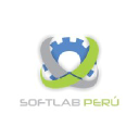softlabperu.com