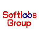 Softlabs Group in Elioplus