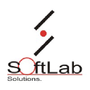 Softlab Solutions