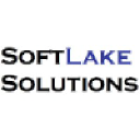 SoftLake Solutions in Elioplus