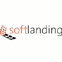 Softlanding Solutions