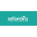 softlandingghana.com